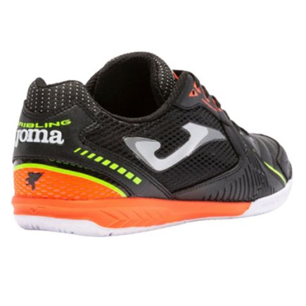 Взуття для залу Joma Dribling 2301 IN DRIS2301IN