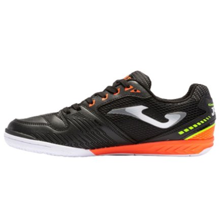 Взуття для залу Joma Dribling 2301 IN DRIS2301IN