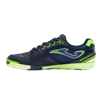 Взуття для залу Joma Dribling 2303 IN DRIS2303IN