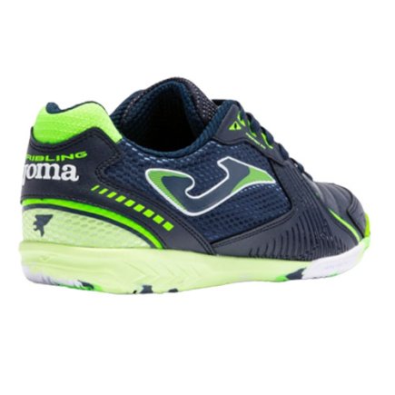 Взуття для залу Joma Dribling 2303 IN DRIS2303IN