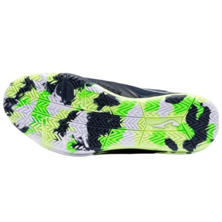 Взуття для залу Joma Dribling 2303 IN DRIS2303IN
