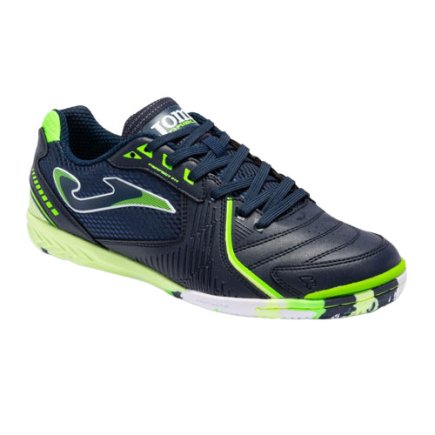 Взуття для залу Joma Dribling 2303 IN DRIS2303IN