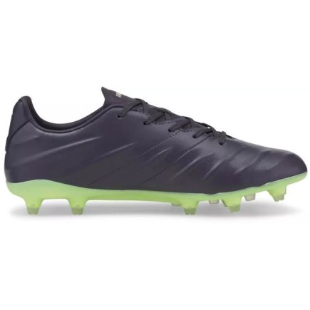 Бутси Puma KING Pro 21 FG 106549 05