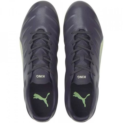Бутси Puma KING Pro 21 FG 106549 05