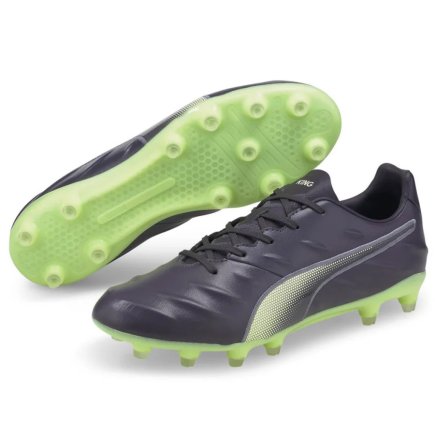 Бутси Puma KING Pro 21 FG 106549 05