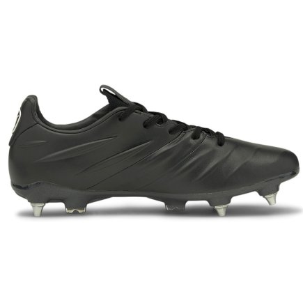 Бутси Puma KING Platinum 21 MXSG 106545 01