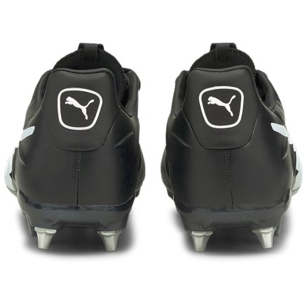 Бутси Puma KING Platinum 21 MXSG 106545 01