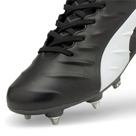 Бутси Puma KING Platinum 21 MXSG 106545 01