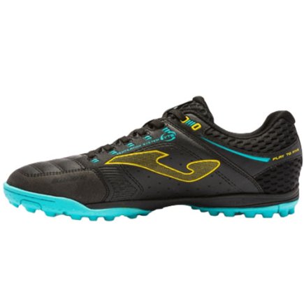 Сороконожки Joma LIGA 5 LIGS2301TF