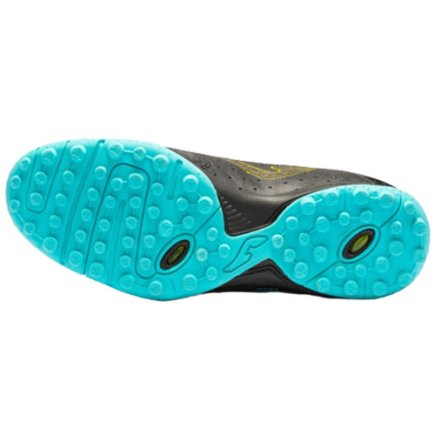 Сороконожки Joma LIGA 5 LIGS2301TF