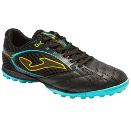 Сороконожки Joma LIGA 5 LIGS2301TF
