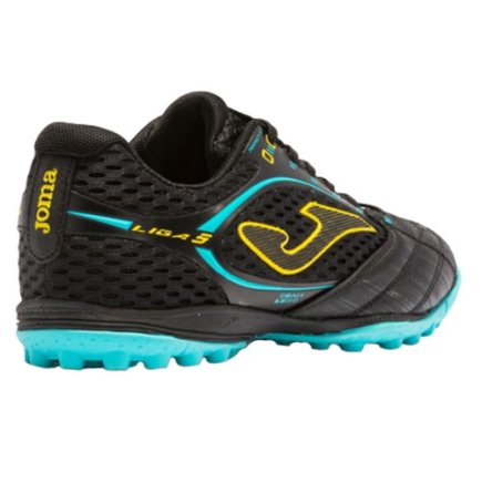 Сороконожки Joma LIGA 5 LIGS2301TF
