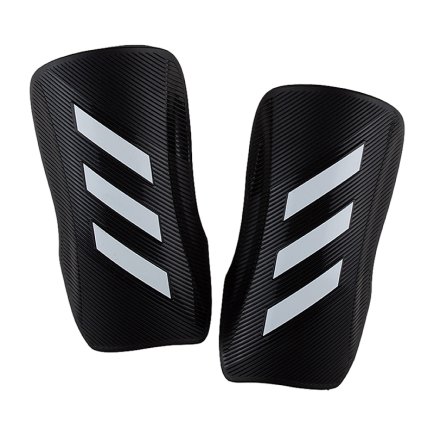 Щитки Adidas Tiro Club GI6386 - Официальная Продукция