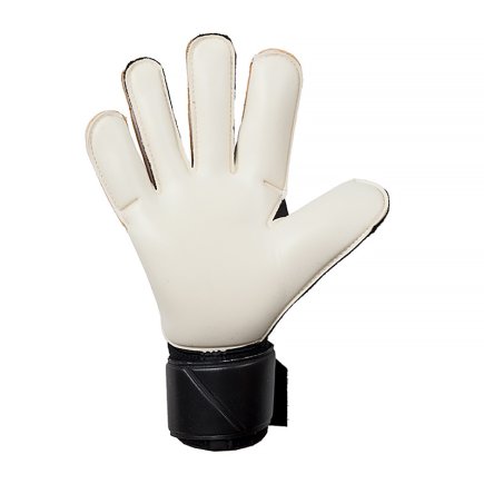 Вратарские перчатки Nike GK GRIP3-22 DV3097-810 - Официальная Продукция