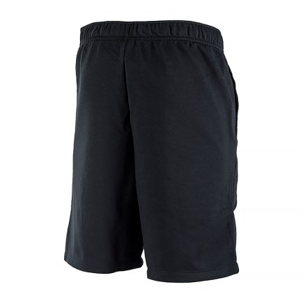 Шорты Nike M NK DF SHRT FL DA5556-010 - Официальная Продукция