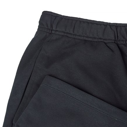 Шорты Nike M NK DF SHRT FL DA5556-010 - Официальная Продукция