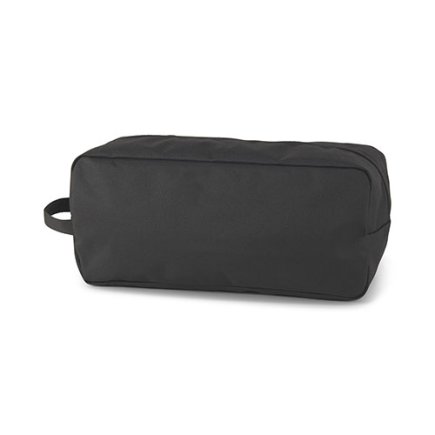 Сумка для обуви Puma team GOAL 23 Shoe Bag 076864-03