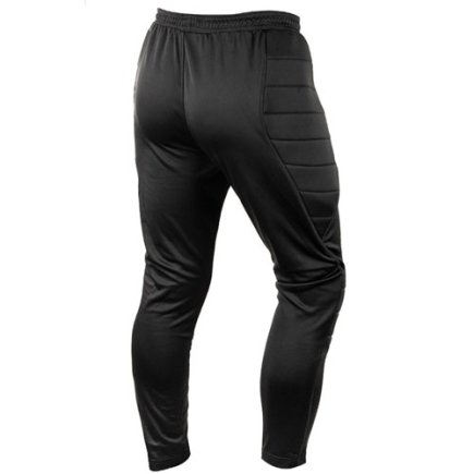 Штаны вратарские Puma Goalkeeper Pants 657036 01