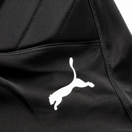 Штаны вратарские Puma Goalkeeper Pants 657036 01