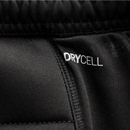 Штаны вратарские Puma Goalkeeper Pants 657036 01