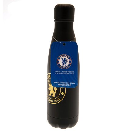 Термос Chelsea FC PH 500 мл