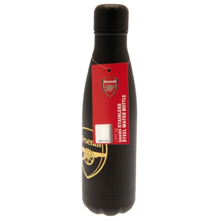 Термос Arsenal FC PH 500 мл