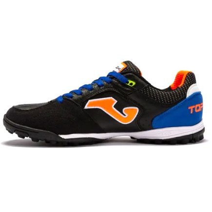 Сороконіжки Joma TOP FLEX TOPW2201TF