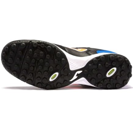 Сороконіжки Joma TOP FLEX TOPW2201TF