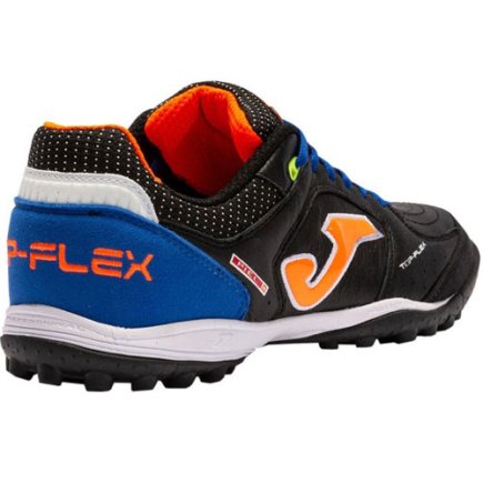 Сороконіжки Joma TOP FLEX TOPW2201TF
