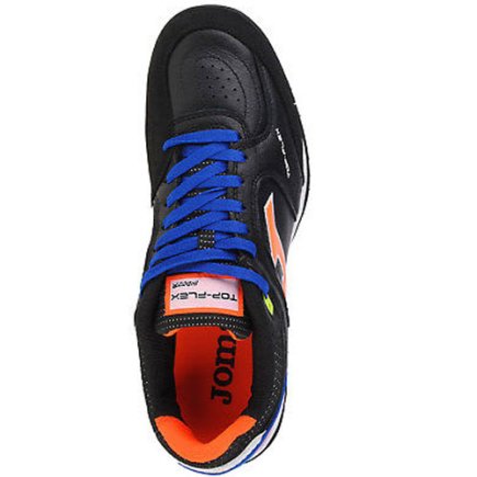 Сороконіжки Joma TOP FLEX TOPW2201TF