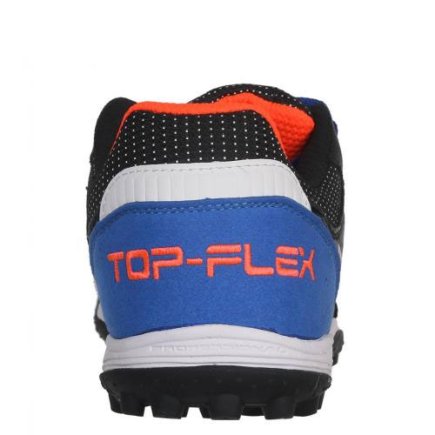 Сороконіжки Joma TOP FLEX TOPW2201TF