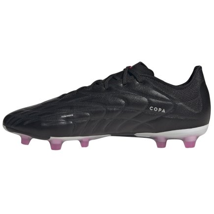 Бутсы Adidas COPA PURE.2 FG HQ8898 - Официальная Продукция