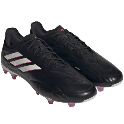 Бутсы Adidas COPA PURE.2 FG HQ8898 - Официальная Продукция