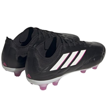 Бутсы Adidas COPA PURE.2 FG HQ8898 - Официальная Продукция