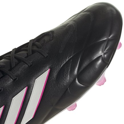 Бутсы Adidas COPA PURE.2 FG HQ8898 - Официальная Продукция