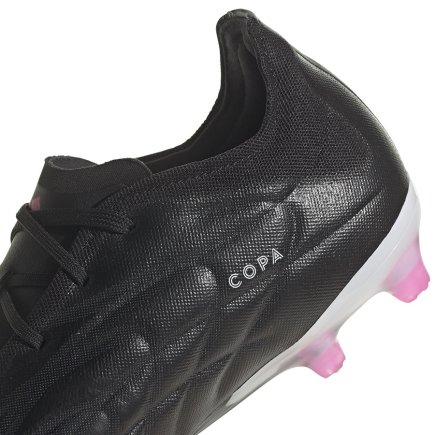 Бутсы Adidas COPA PURE.2 FG HQ8898 - Официальная Продукция