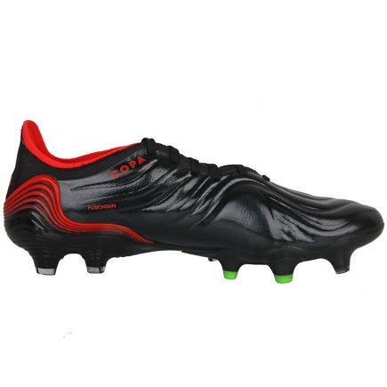 Бутсы Adidas Copa Sense.1 FG GW3606 - Официальная Продукция