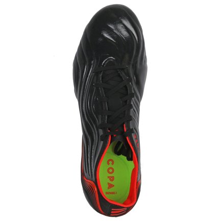 Бутсы Adidas Copa Sense.1 FG GW3606 - Официальная Продукция