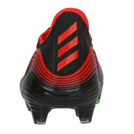 Бутсы Adidas Copa Sense.1 FG GW3606 - Официальная Продукция