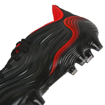 Бутсы Adidas Copa Sense.1 FG GW3606 - Официальная Продукция