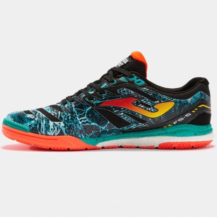 Обувь для зала Joma Regate Rebound 2201 IN RREW2201IN