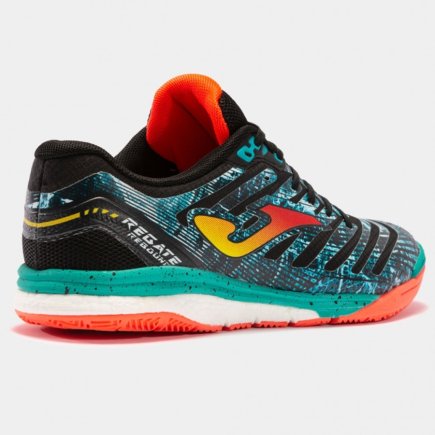 Обувь для зала Joma Regate Rebound 2201 IN RREW2201IN