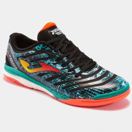 Обувь для зала Joma Regate Rebound 2201 IN RREW2201IN