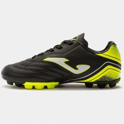 Сороконіжки Joma Toledo 2201 Jr TOJW2201HG дитячі