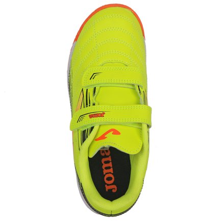 Обувь для зала Joma XPander JR 2209 IN XPJS2209TFV детские