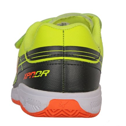 Обувь для зала Joma XPander JR 2209 IN XPJS2209TFV детские