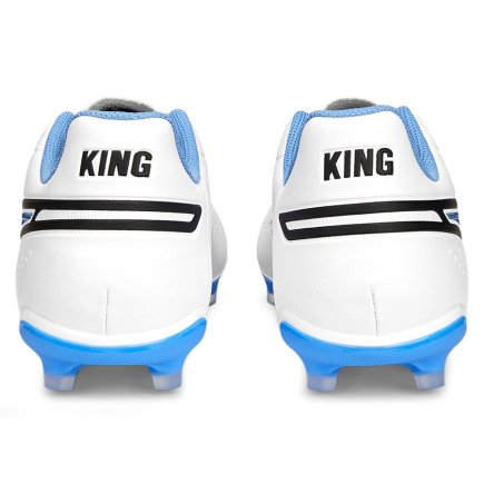 Бутси Puma KING Match FG/AG 107257 01