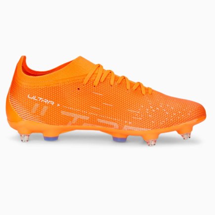 Бутси Puma ULTRA Match MxSG 107216 01