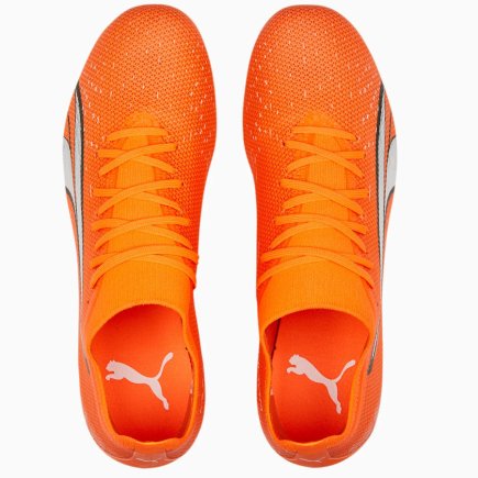 Бутси Puma ULTRA Match MxSG 107216 01