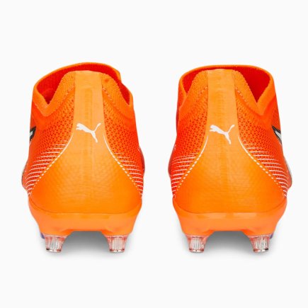 Бутси Puma ULTRA Match MxSG 107216 01